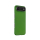 Tactical MagForce Aramid Kryt pro Apple iPhone Air Green Toad - 1513787 - zdjęcie 3